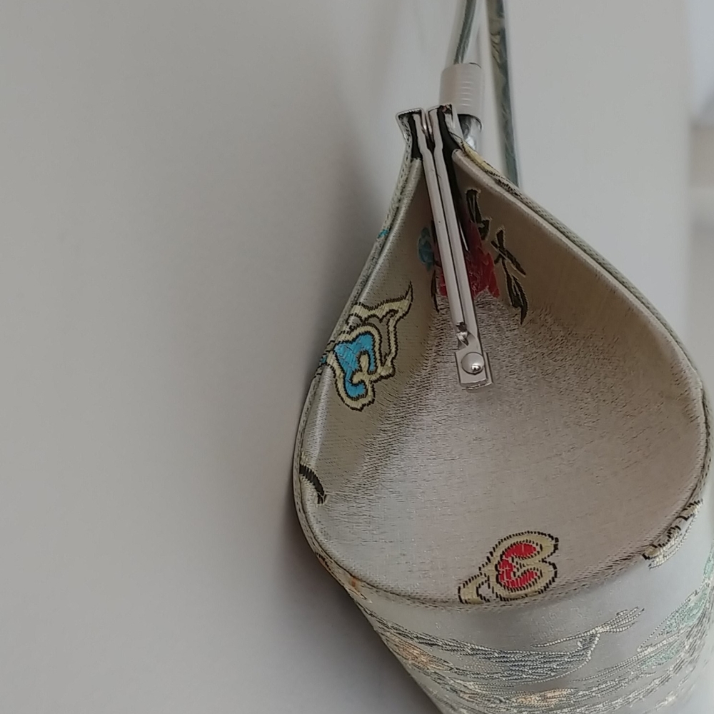 Handbag - Picture 3 of 3